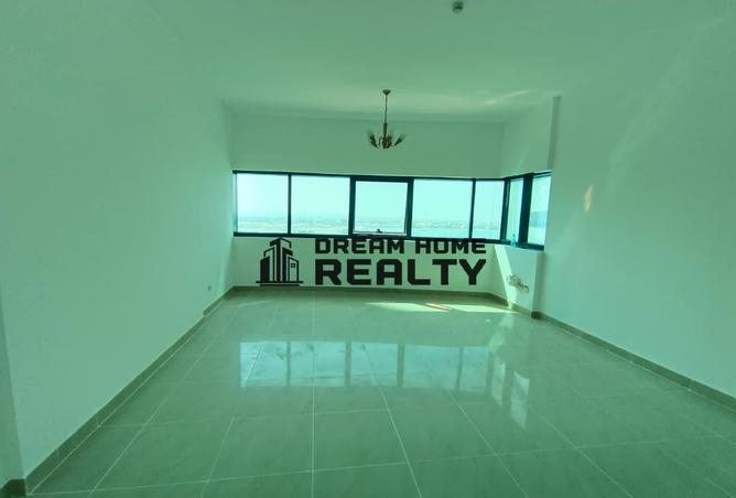 15255878 - Property Image 2
