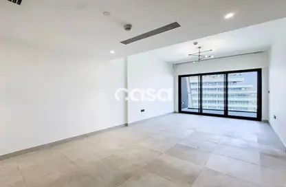 Apartment - 3 Bedrooms - 3 Bathrooms for sale in Binghatti Creek - Al Jaddaf - Dubai