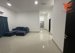 Apartment - 3 bedrooms - 2 bathrooms for rent in Seih Al Uraibi - Ras Al Khaimah