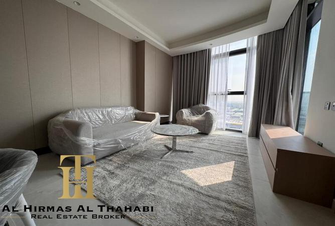 15931910 - الصورة الرئيسية للعقار