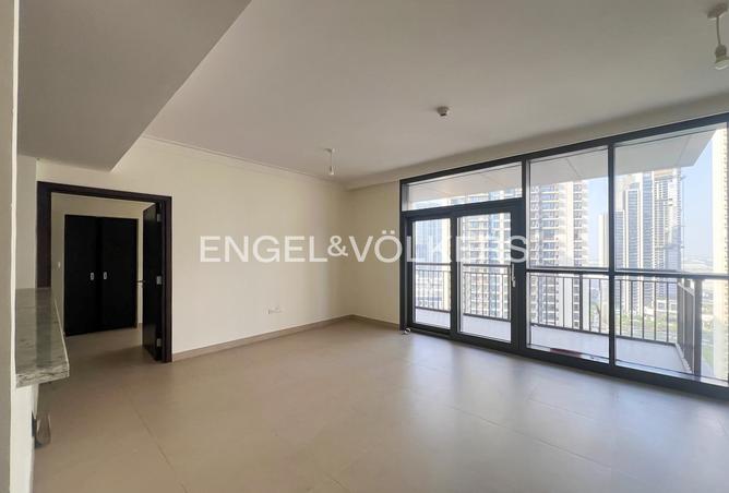 15360613 - Property Image 2