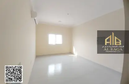 Apartment - 1 Bedroom - 2 Bathrooms for rent in Al Jurf Industrial 3 - Al Jurf Industrial - Ajman