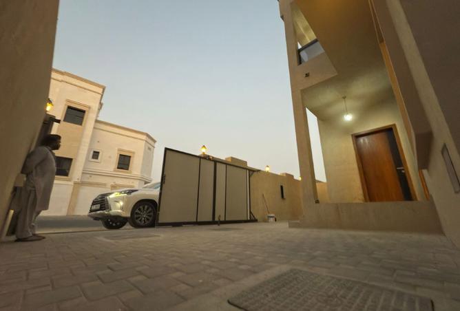 15146336 - Property Image 3