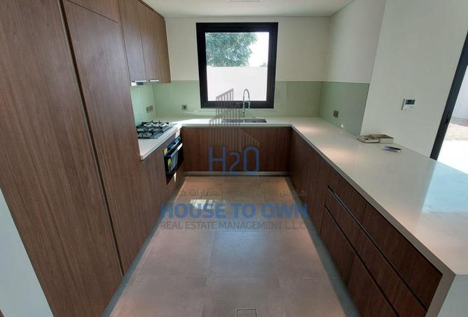 16055708 - صورة العقار 3