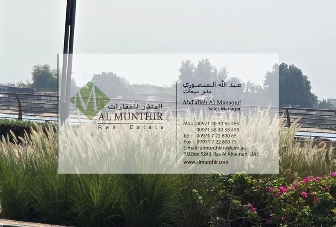 15700458 - Property Main Image