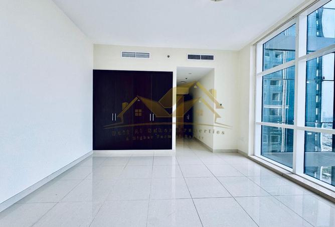 15439712 - Property Main Image