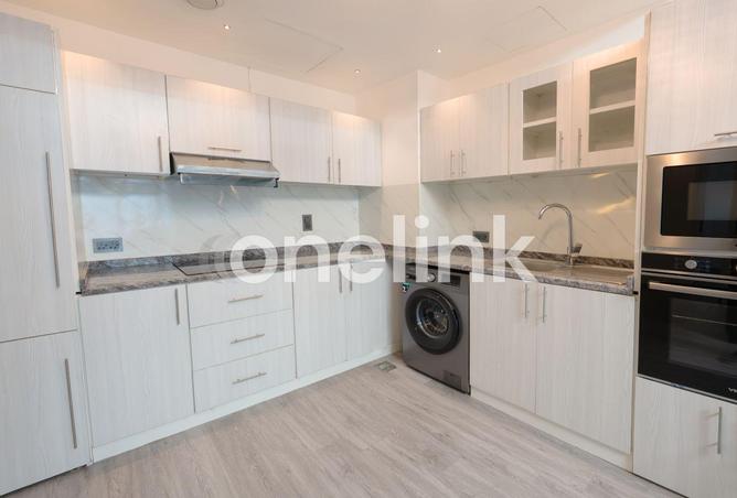 15614131 - Property Image 3