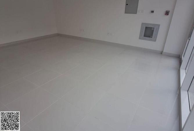 15395498 - صورة العقار 3