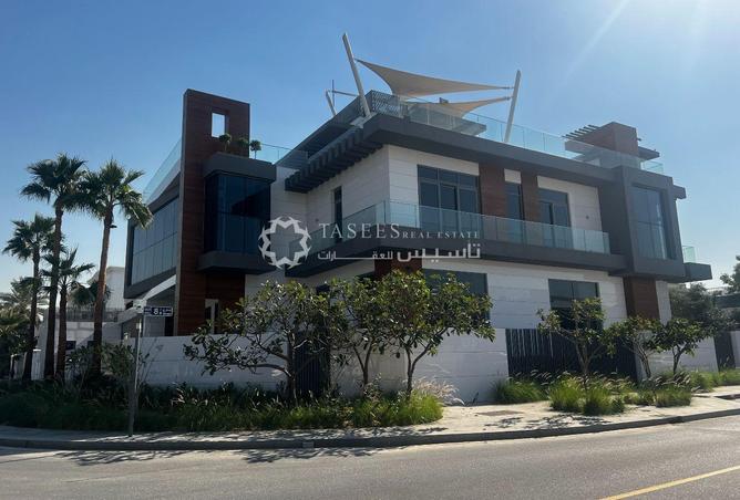 16063874 - صورة العقار 2