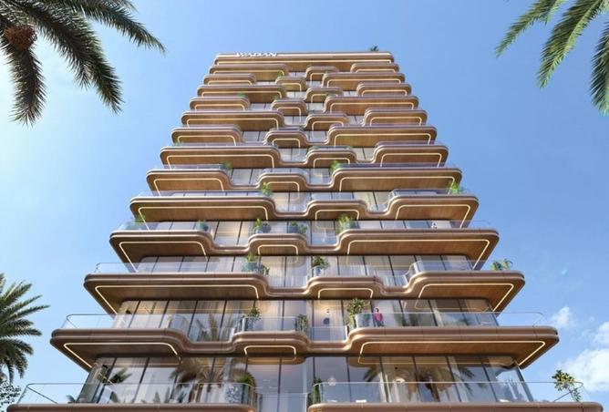 15688276 - Property Main Image