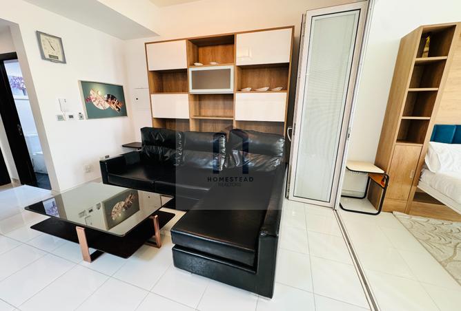 14436554 - Property Image 2