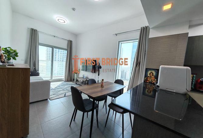 16043359 - صورة العقار 2