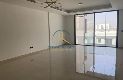 شقة - 2 غرف نوم - 2 حمامات للايجار في منال لاروز - قرية الجميرا سركل - دبي