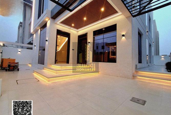 16023792 - Property Image 2