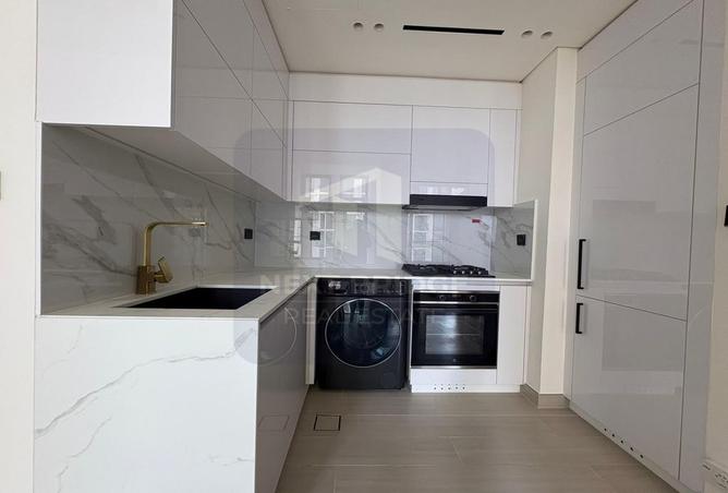 15372866 - Property Image 3