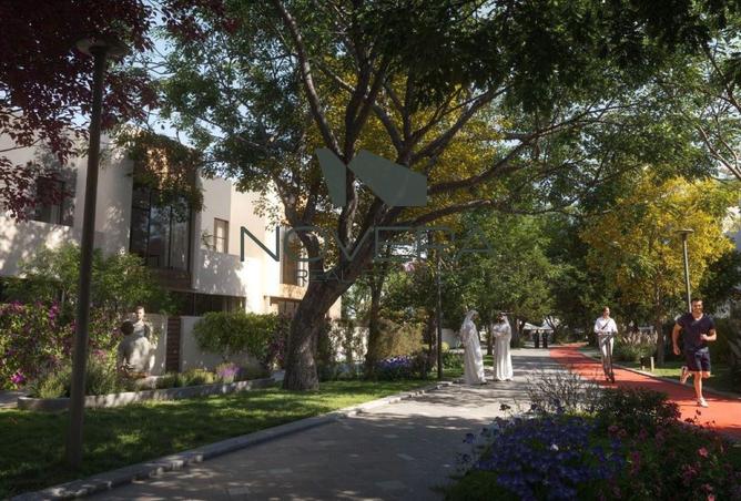 15929563 - Property Image 3