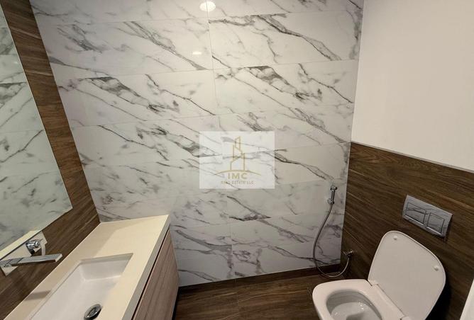 15777311 - صورة العقار 2