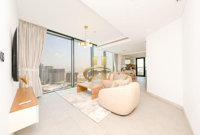 15398463 - Property Image 2