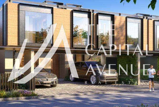 15946057 - الصورة الرئيسية للعقار