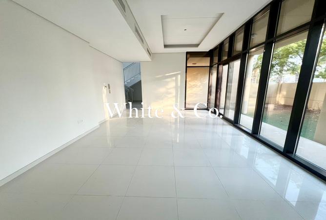 15346531 - Property Image 2