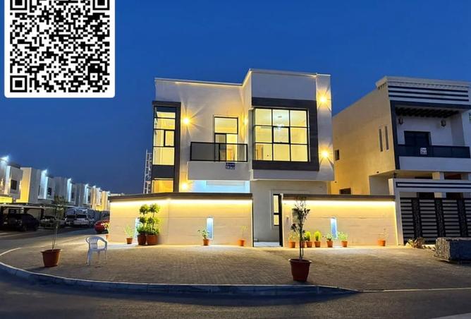 15116324 - Property Main Image
