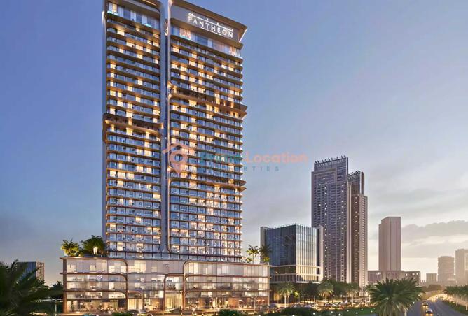 15287830 - Property Image 3