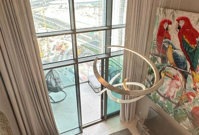 15992941 - صورة العقار 2