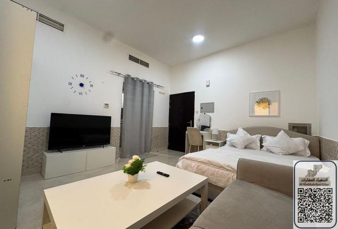 15891638 - صورة العقار 2