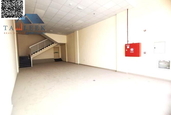 15562998 - صورة العقار 2