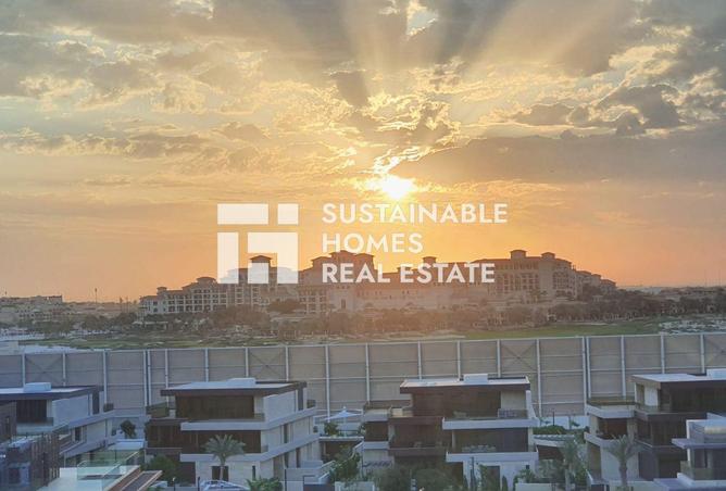 16048997 - Property Image 2