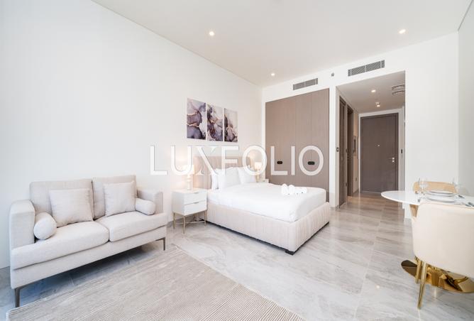 15675855 - Property Image 3