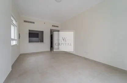 Apartment - 1 Bedroom - 2 Bathrooms for sale in Plaza Residences - Jumeirah Village Circle - Dubai