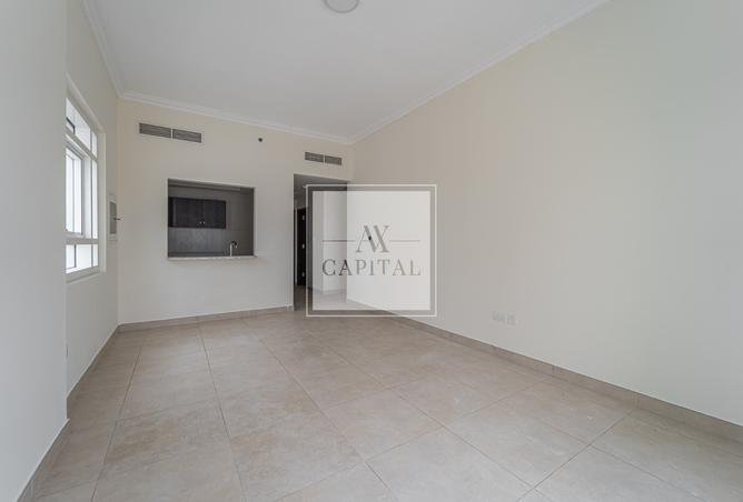 15205145 - Property Image 2