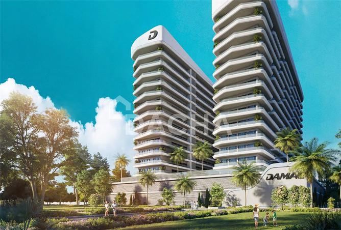 16013372 - الصورة الرئيسية للعقار