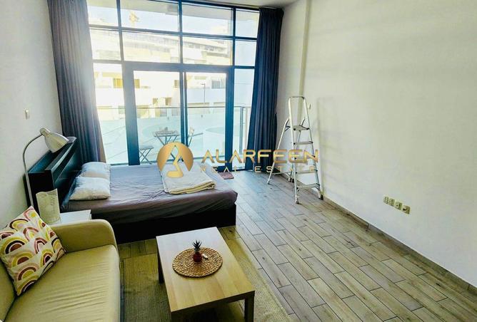 15338261 - Property Main Image