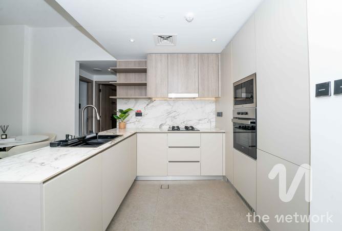 15298661 - Property Image 3