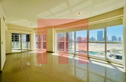 Apartment - 3 Bedrooms - 4 Bathrooms for rent in Sigma Towers - City Of Lights - Al Reem Island - Abu Dhabi Apartment - 3 Bedrooms - 4 Bathrooms for rent in Sigma Towers - City Of Lights - Al Reem Island - Abu Dhabi