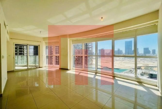 15655647 - الصورة الرئيسية للعقار