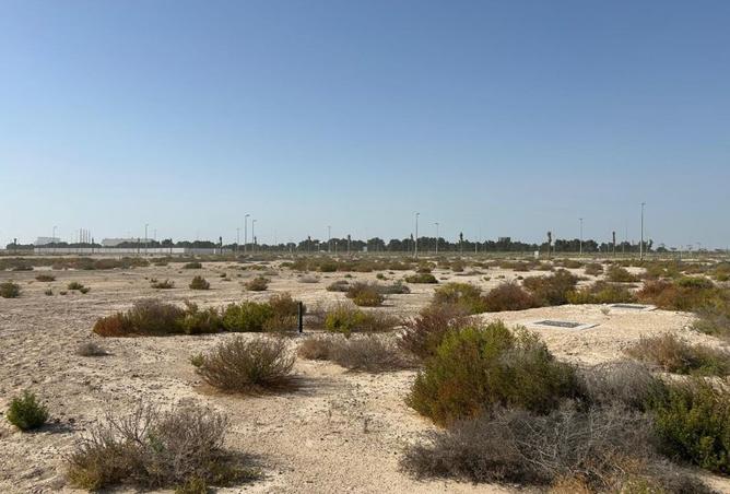 15495171 - Property Image 3