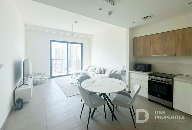 15132048 - Property Image 2