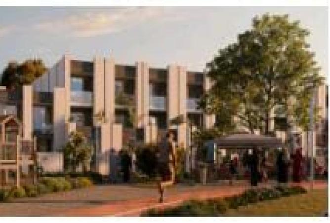 15485535 - صورة العقار 3