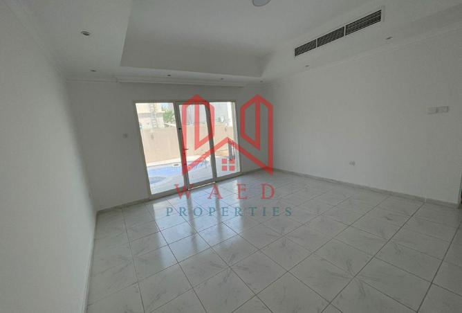 15272718 - صورة العقار 3