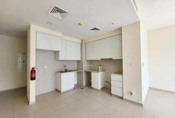 15752188 - Property Image 3