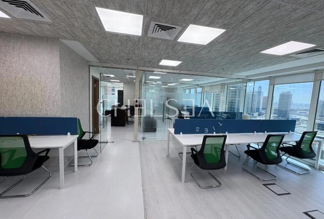 15186310 - Property Main Image