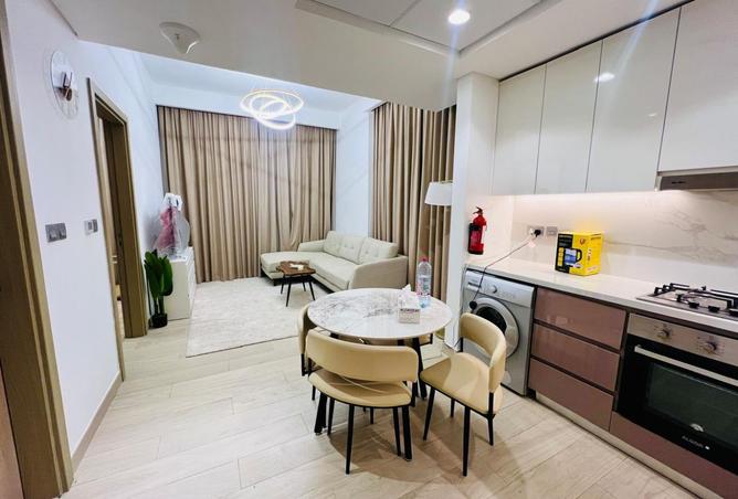 15853662 - صورة العقار 2