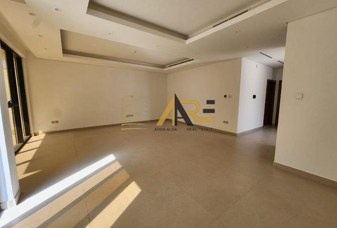 15396124 - Property Image 2