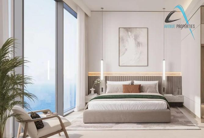 15924333 - Property Image 3