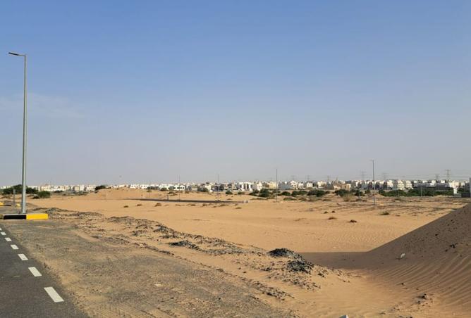 15190158 - صورة العقار 2