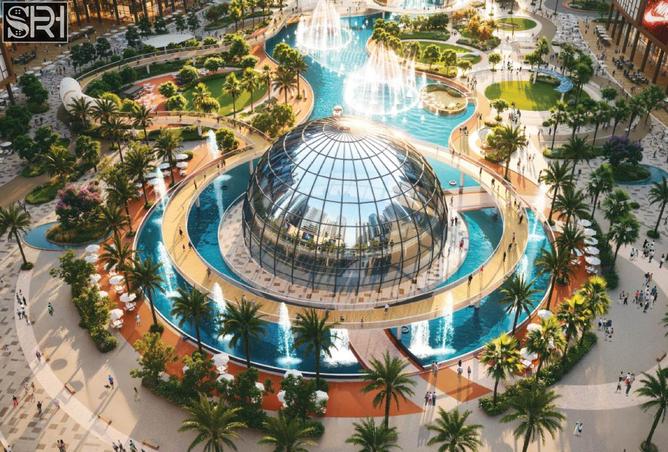 16076465 - Property Image 3