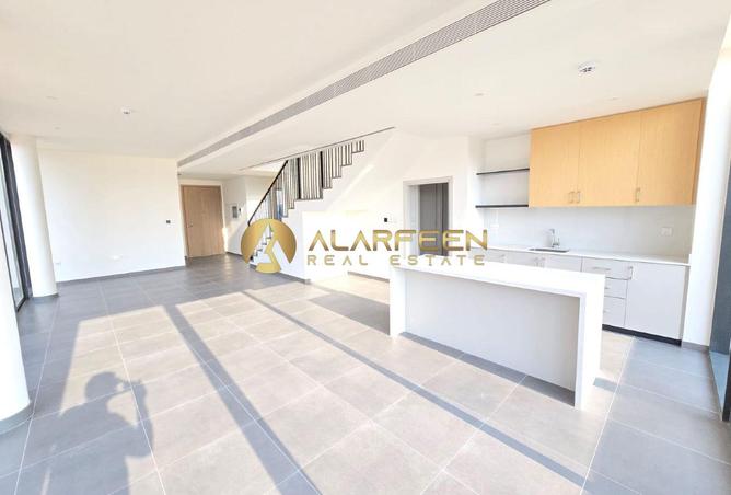 15700345 - Property Image 2